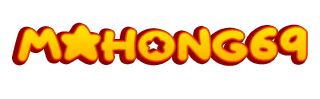 MAHONG69
